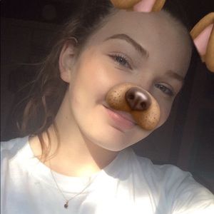 Meet your Posher, Cameron